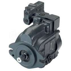 Danfoss 45-ös széria szivattyúk
