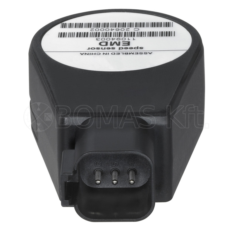 Danfoss EMD Sensor