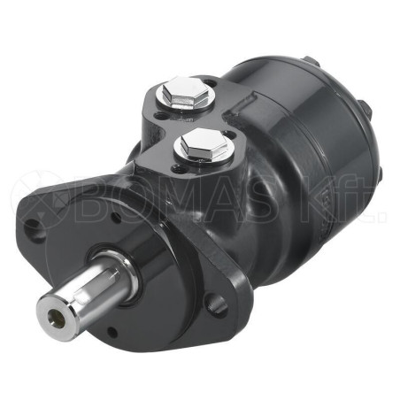 Danfoss OMR 200