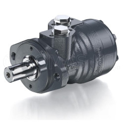 Danfoss OMR 200 dust