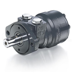 Danfoss OMR 200