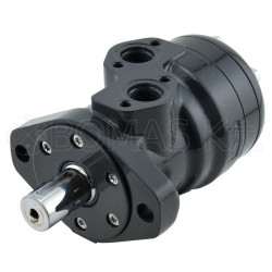 Danfoss OMR