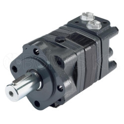 Danfoss OMS 200