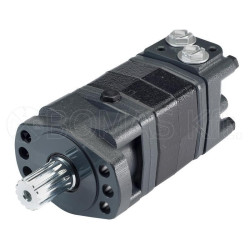Danfoss OMS 200