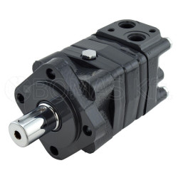 Danfoss OMS