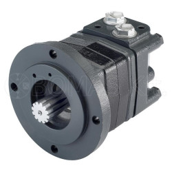 Danfoss OMS 250
