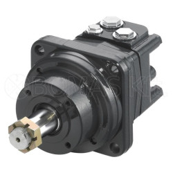 Danfoss OMSW 160