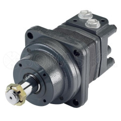 Danfoss OMSW 250