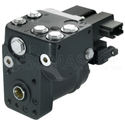Danfoss OSPE Series Steering Unit