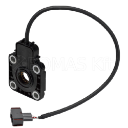 Danfoss SASA Sensor