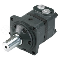 Danfoss OMV