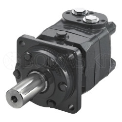 Danfoss OMT