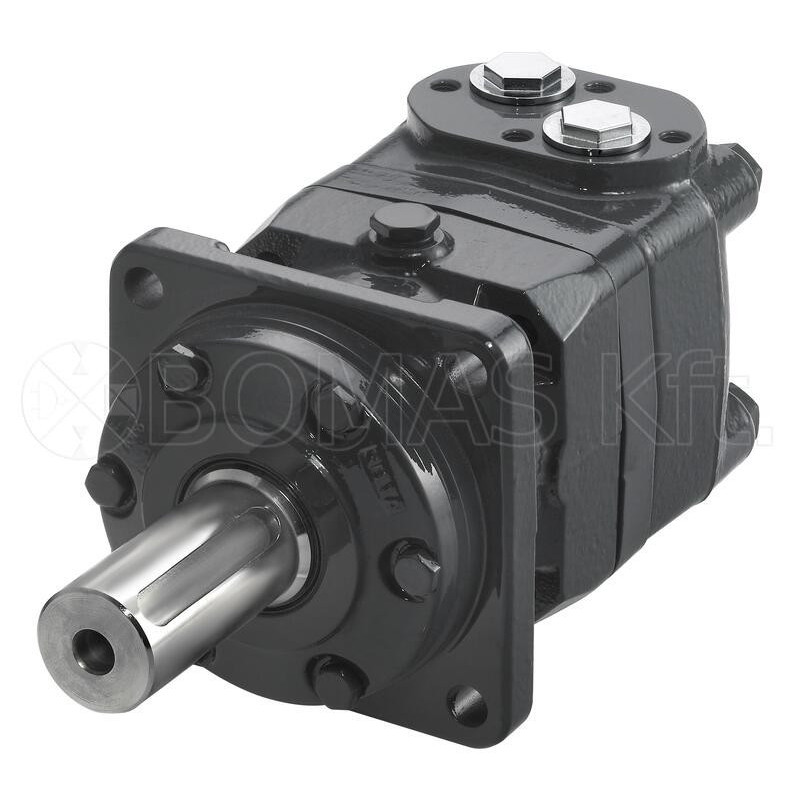 Danfoss OMT