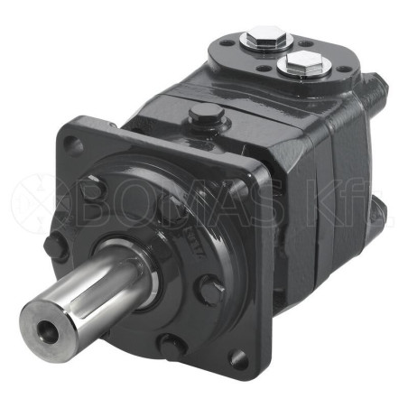 Danfoss OMT