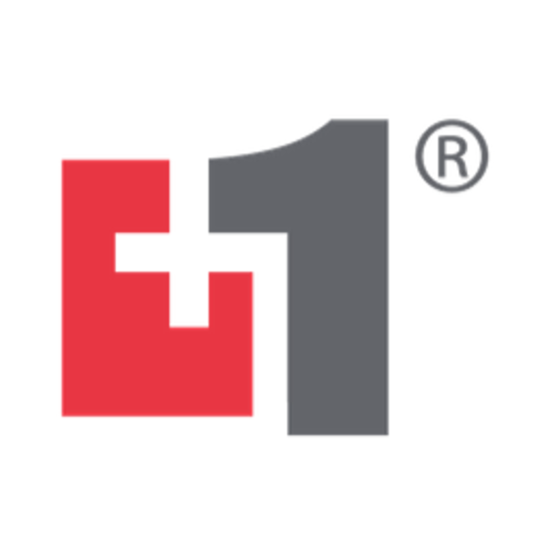 Danfoss PLUS+1 Service Tool