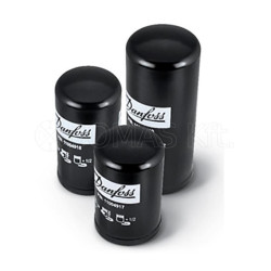 Danfoss Genuine Filter Cartridges