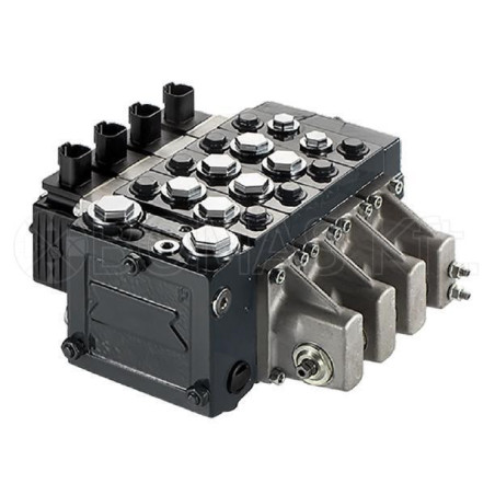 Danfoss PVG16