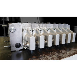 Danfoss PVG16