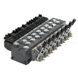 Danfoss PVG32