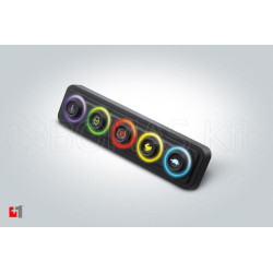 Danfoss HMK CAN Keypad-ek