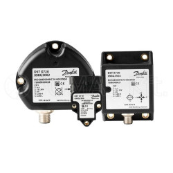 Danfoss Lejtésérzékelők