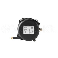 Danfoss huzalos érzékelők
