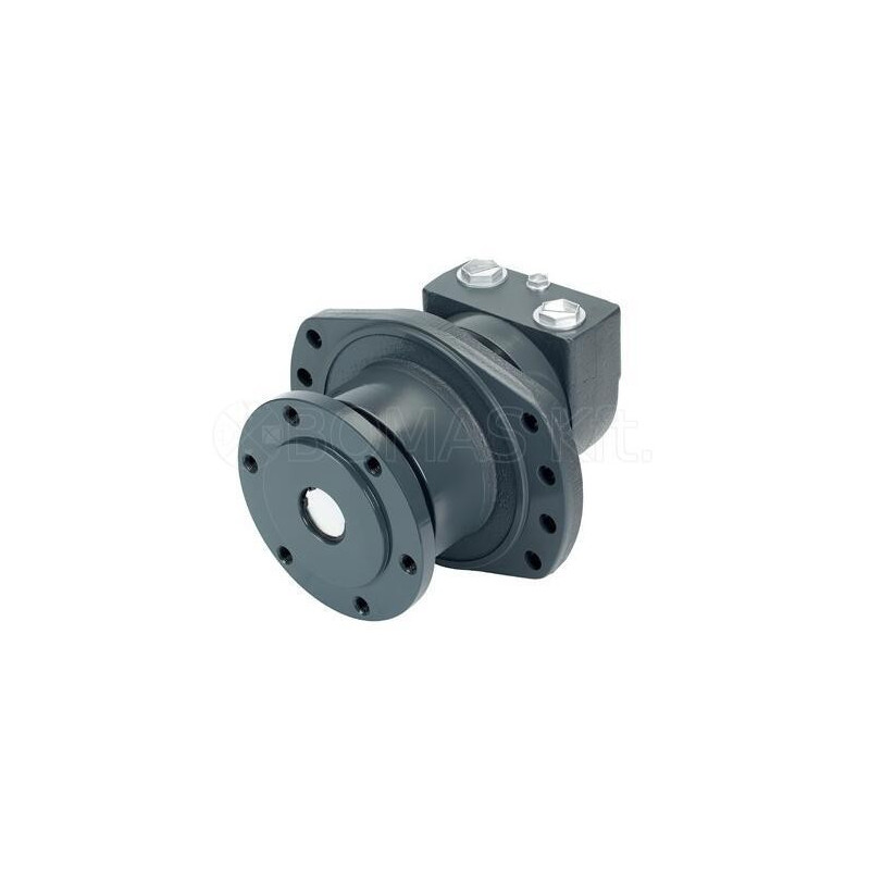 Danfoss TMV