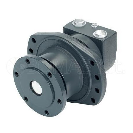 Danfoss TMV