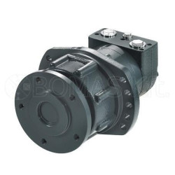 Danfoss TMTHW