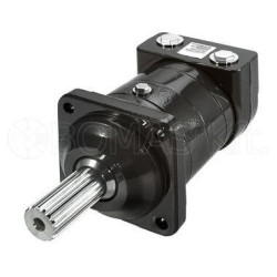 Danfoss TMT