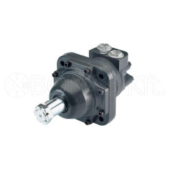 Danfoss TMK