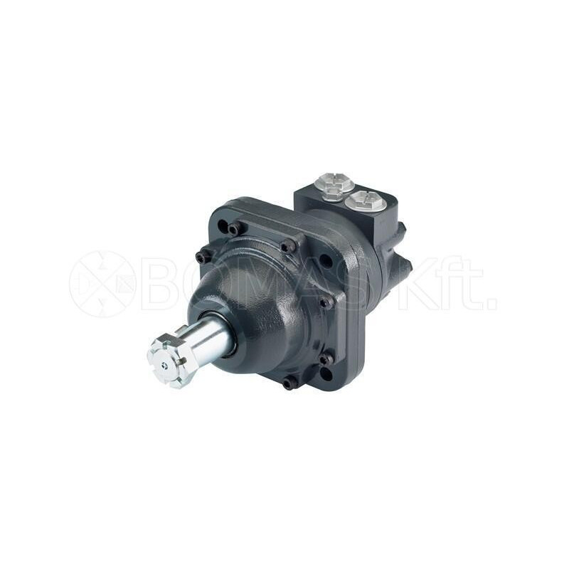 Danfoss TMK