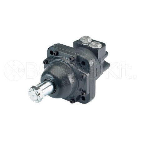 Danfoss TMK