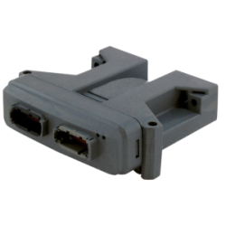 Danfoss MC... Microcontrollers