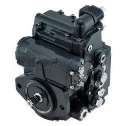 Danfoss 42-es széria axiáldugattyús szivattyúk