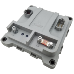Danfoss MC... vezérlők nagy áramerősséghez
