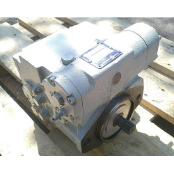 Sauer Sundstrand 42R28C szivattyú