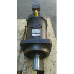 Hydromatik A7V78 szivattyú