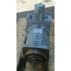 Hydromatik A7VO55 szivattyú