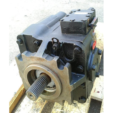 SPV24 pump