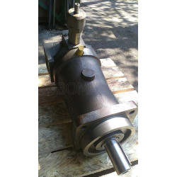 Hydromatik A7V117 szivattyú