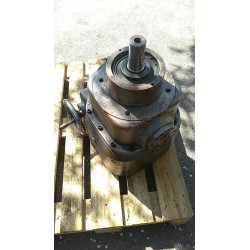 Hydromatik A2V225 pump