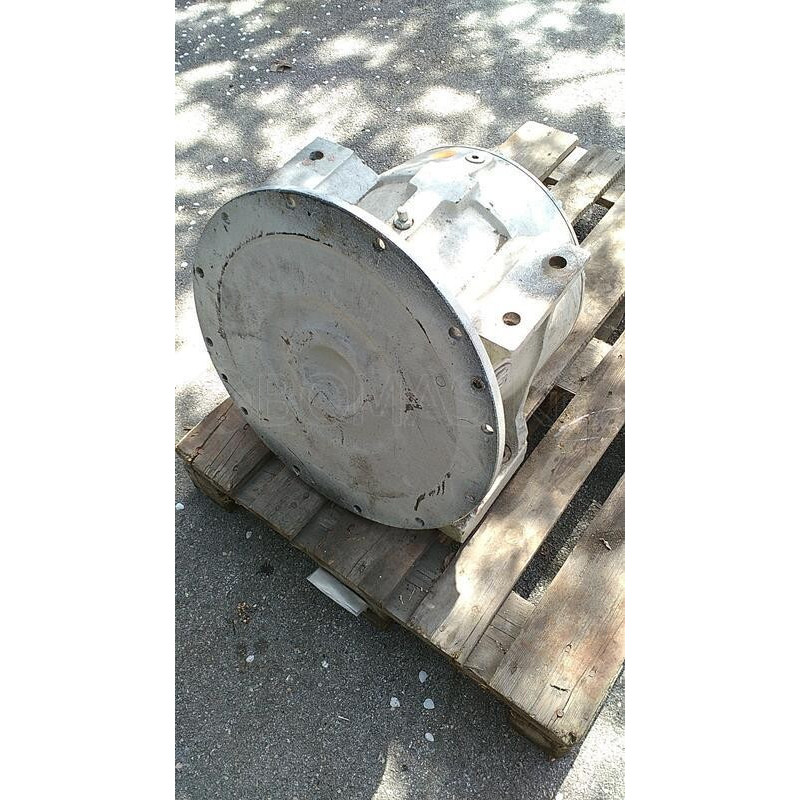 Sauer Sundstrand CPRF 38-8 reducer