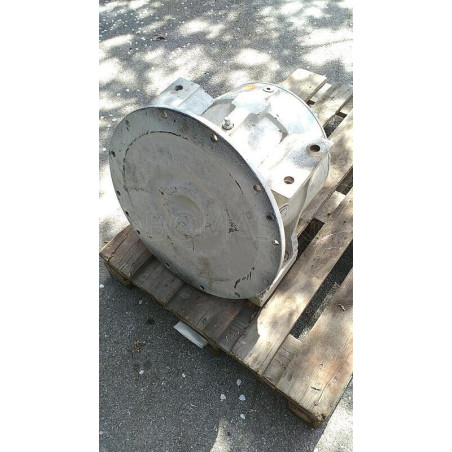 Sauer Sundstrand CPRF 38-8 reducer