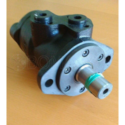 Sauer Danfoss OMP 160 hidromotor