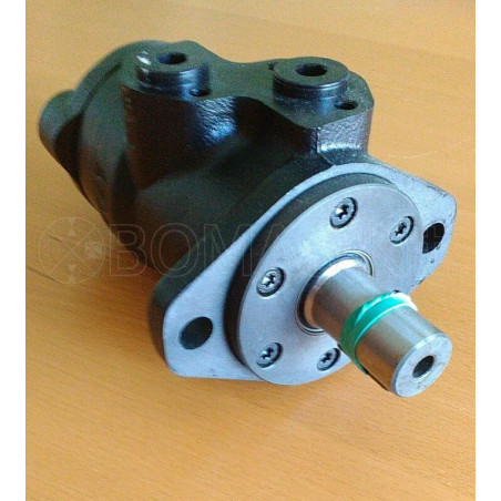 Sauer Danfoss OMP 160 hidromotor
