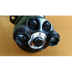 Sauer Danfoss OMP 160 hidromotor