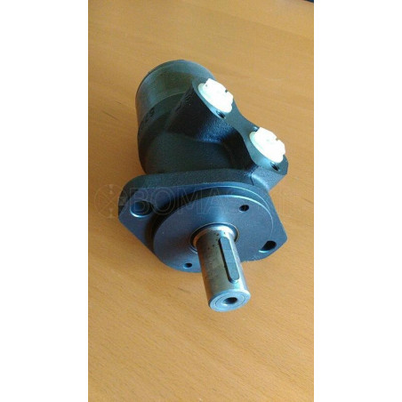 Sauer Danfoss OMP 400 hidromotor