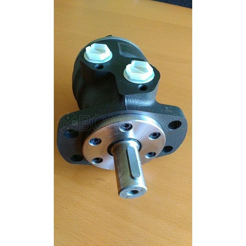 Danfoss OMR 50 hidromotor