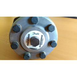 Danfoss OMR 50 hydromotor